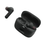 JBL Tune 235nc Earbuds - Image 9