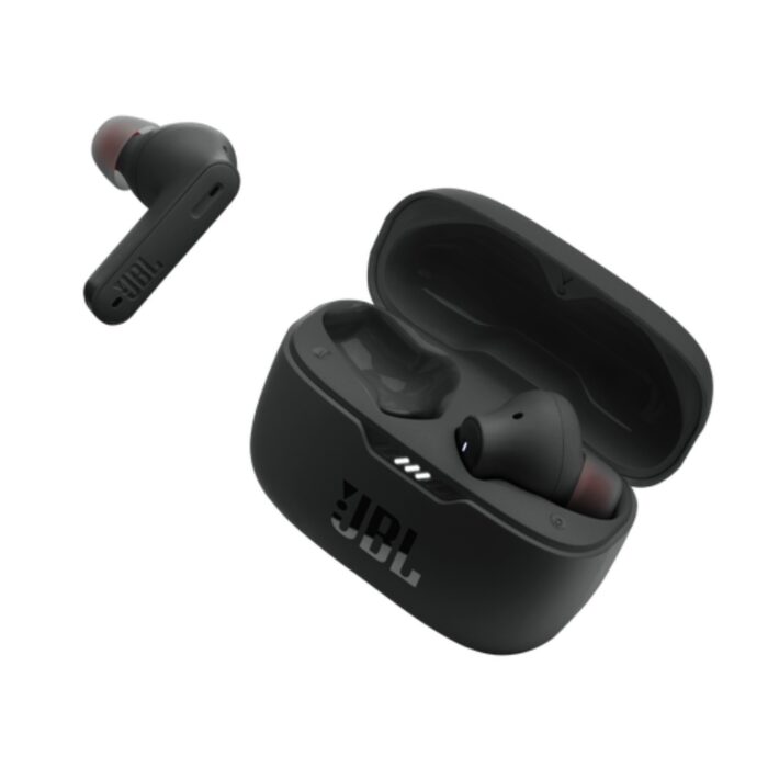 JBL Tune 235nc Earbuds - Image 9