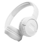 JBL Tune 510BT - Image 13
