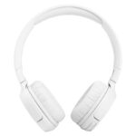 JBL Tune 510BT - Image 8