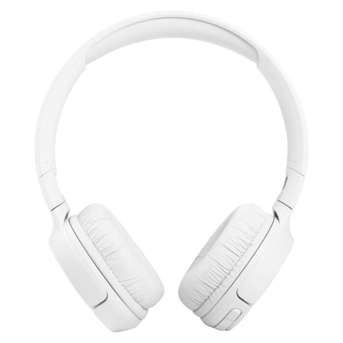 JBL Tune 510BT - Image 8