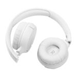 JBL Tune 510BT - Image 9