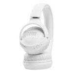 JBL Tune 510BT - Image 5