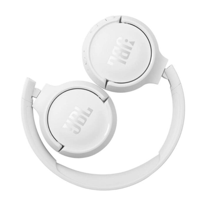 JBL Tune 510BT - Image 6
