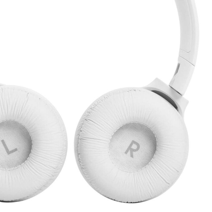 JBL Tune 510BT - Image 10