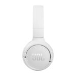 JBL Tune 510BT - Image 11