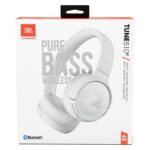 JBL Tune 510BT - Image 12