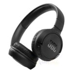 JBL Tune 510BT