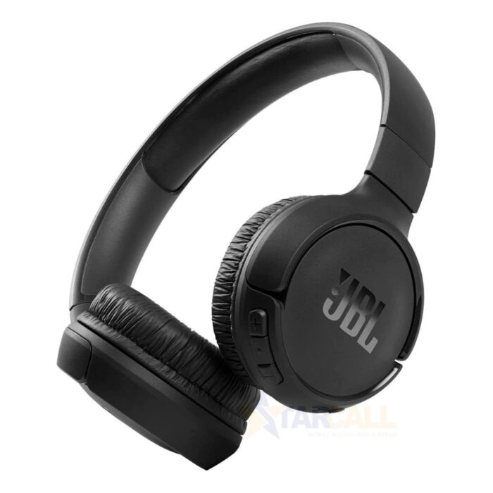 JBL Tune 510BT - Image 2