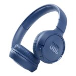 JBL Tune 510BT - Image 3