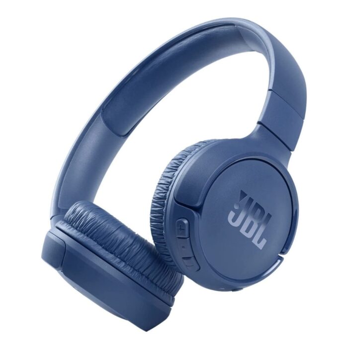 JBL Tune 510BT - Image 3