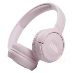 JBL Tune 510BT - Image 4