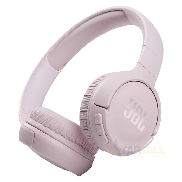 JBL Tune 510BT - Image 4