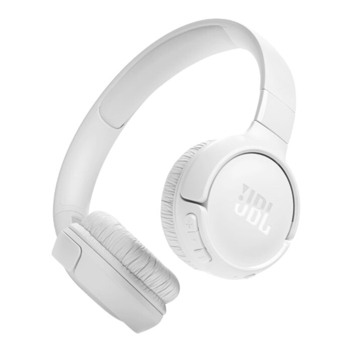 JBL Tune 520BT - Image 10