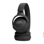 JBL Tune 520BT - Image 5