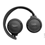 JBL Tune 520BT - Image 3