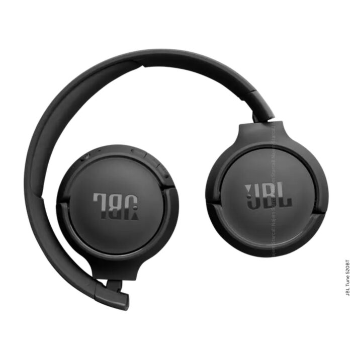 JBL Tune 520BT - Image 3