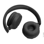 JBL Tune 520BT - Image 4