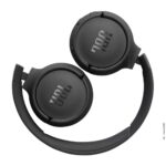 JBL Tune 520BT - Image 7