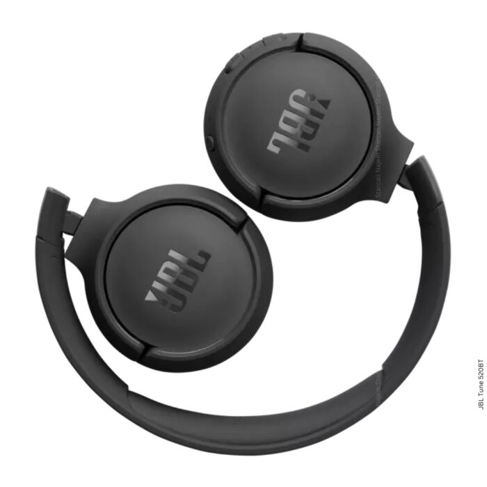 JBL Tune 520BT - Image 7
