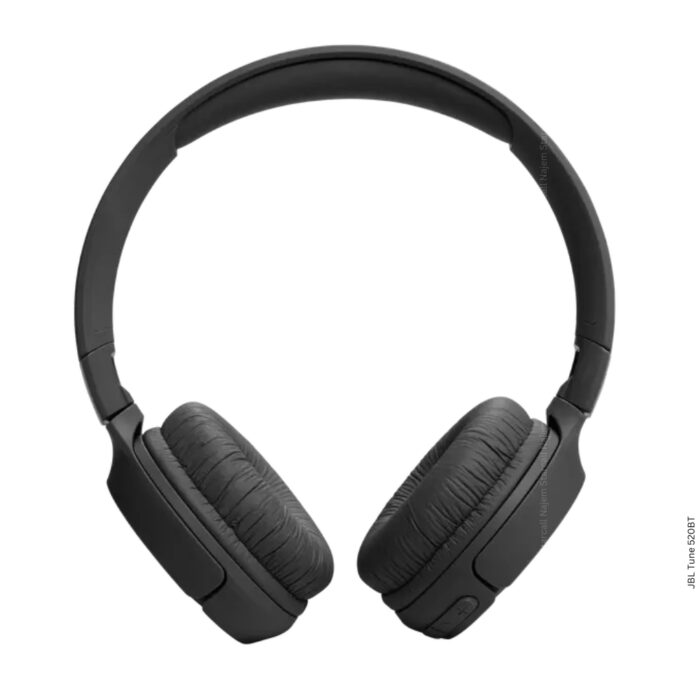 JBL Tune 520BT - Image 6