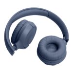 JBL Tune 520BT - Image 8