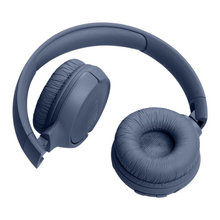 JBL Tune 520BT - Image 8