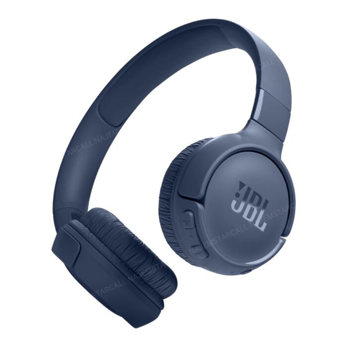 JBL Tune 520BT - Image 9