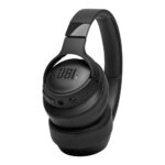 JBL Tune 710BT Headphones - Image 2