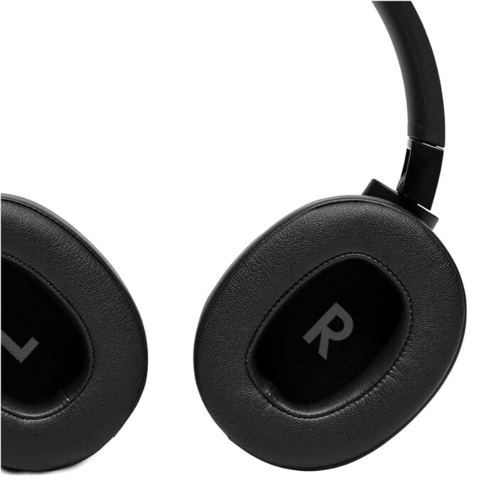JBL Tune 710BT Headphones - Image 5