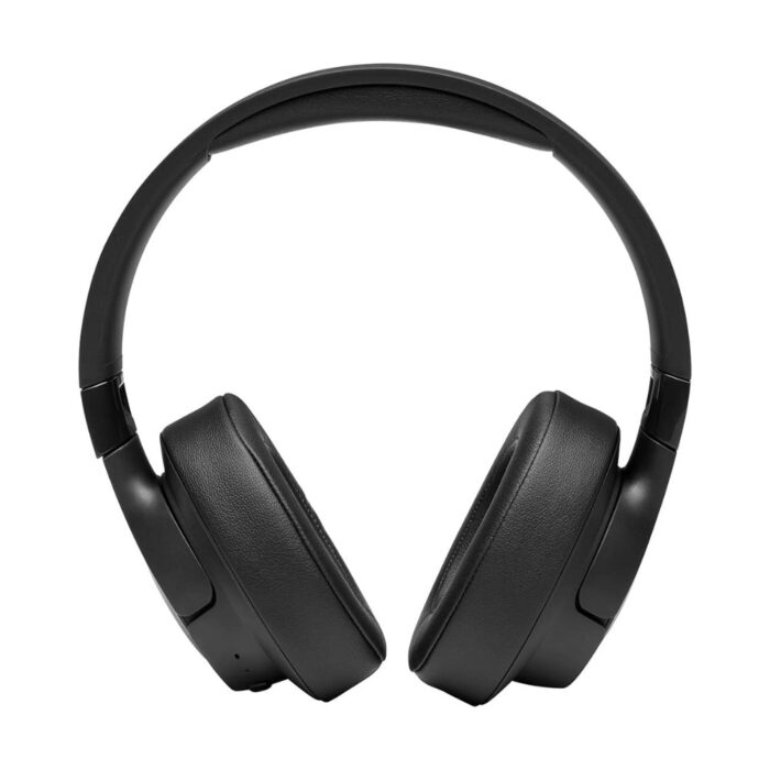 JBL Tune 710BT Headphones - Image 3