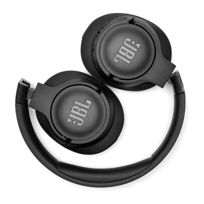 JBL Tune 710BT Headphones - Image 4