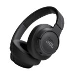 JBL Tune 720BT Wireless Headphones