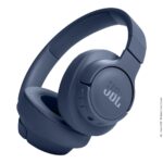 JBL Tune 720BT Wireless Headphones - Image 2