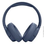 JBL Tune 720BT Wireless Headphones - Image 5