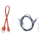 JBL Tune 720BT Wireless Headphones - Image 7