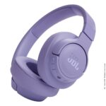 JBL Tune 720BT Wireless Headphones - Image 3