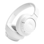 JBL Tune 720BT Wireless Headphones - Image 8