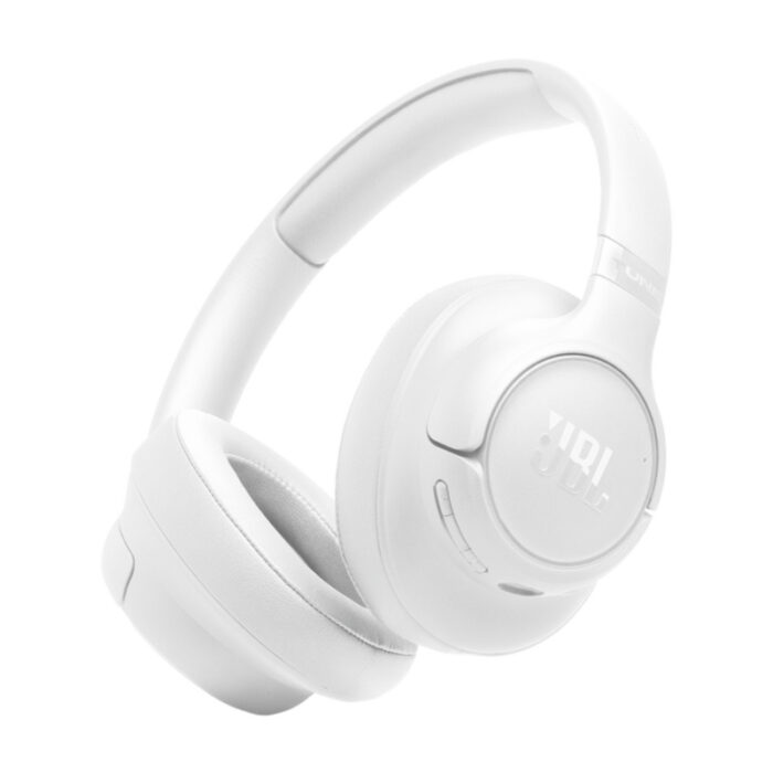 JBL Tune 730BT - Image 12