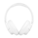 JBL Tune 730BT - Image 8