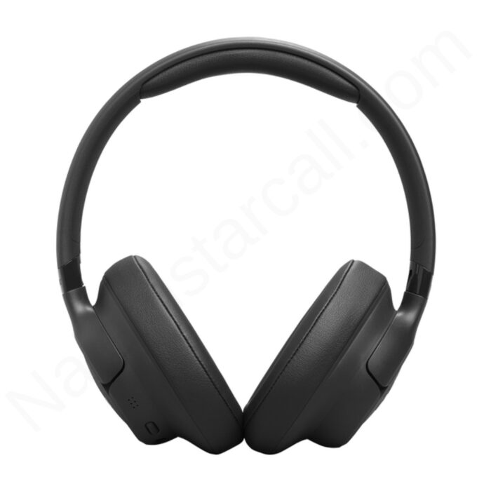 JBL Tune 730BT - Image 2
