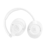 JBL Tune 730BT - Image 9