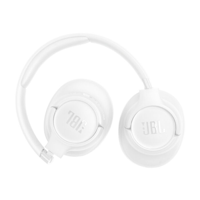 JBL Tune 730BT - Image 9