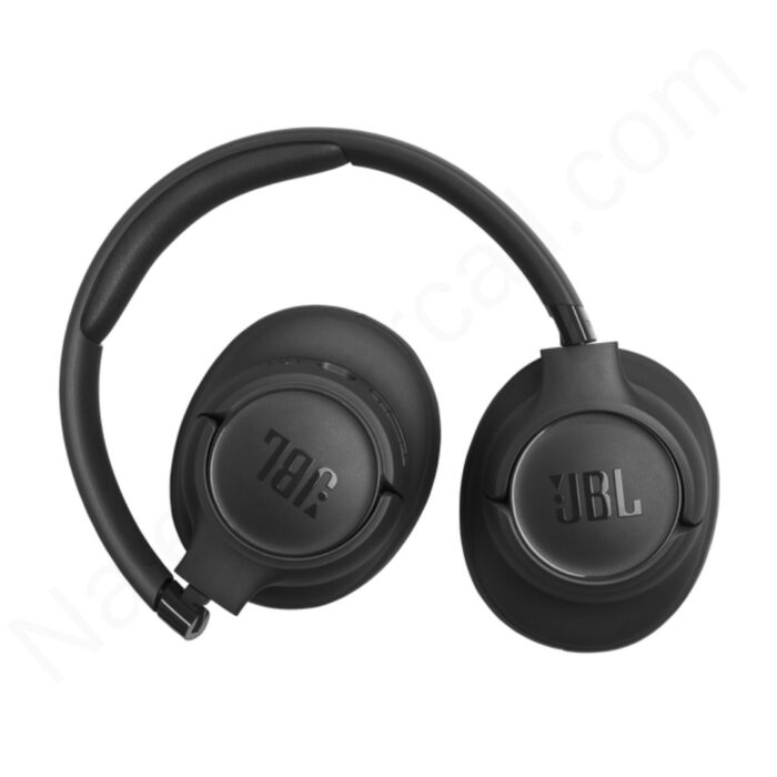 JBL Tune 730BT - Image 3