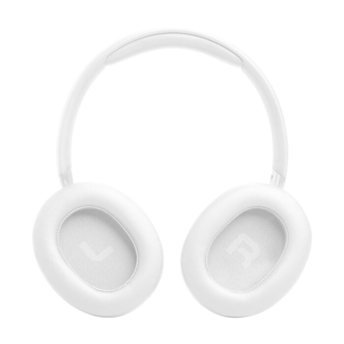 JBL Tune 730BT - Image 10