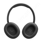 JBL Tune 730BT - Image 4