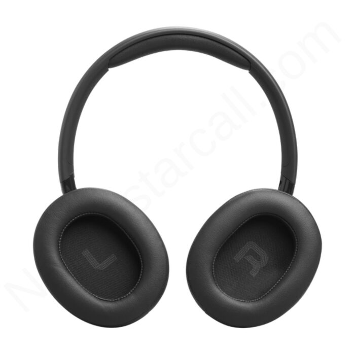 JBL Tune 730BT - Image 4