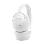 JBL Tune 730BT - Image 11