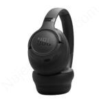 JBL Tune 730BT - Image 5