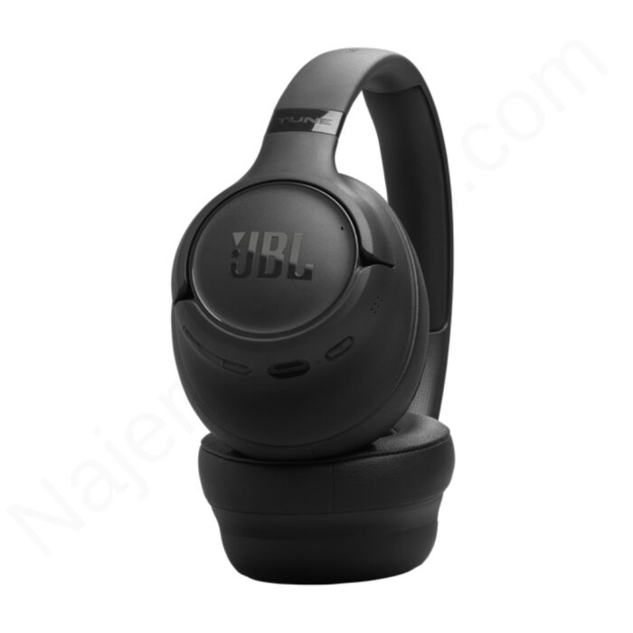 JBL Tune 730BT - Image 5